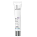 La Roche-Posay Mela B3 korygujcy krem przeciw przebarwieniom SPF30 40ml