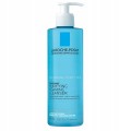 La Roche-Posay Toleriane Puryfing Gel Cleanser el oczyszczajcy 400ml