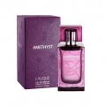 Lalique Amethyst Woda perfumowana 50ml spray