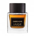 Lalique Ombre Noire Woda perfumowana 100ml spray