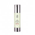 Lambre Anti Redness Capillary Rebuild Cream krem do cery naczynkowej 50ml