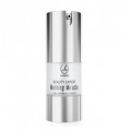 Lambre Beauty Expert Morning Miracle serum do twarzy z witamin C 20ml