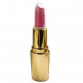 Lambre Exclusive Colour Lipstick pomadka do ust 01 Bubblegum Pink 4g