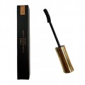 Lambre Luxurious Lash Mascara maskara do rzs 9ml