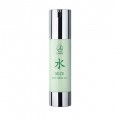 Lambre Mizu Day Cream-Gel krem-el do twarzy na dzie 50ml