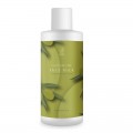 Lambre Olive Oil Line Face Milk mleczko do twarzy 250ml