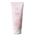 Lambre Pearl Line Light Cream krem do twarzy 80ml