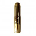 Lambre Pure Face Oil odmadzajcy olejek do twarzy i szyi 15ml
