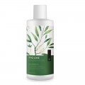 Lambre TTO Line Face Wash Gel el do mycia twarzy 250ml