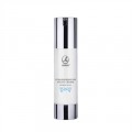 Lambre Ultra Hyaluronic Line Night Cream Wrinkle Filler liftingujcy krem do twarzy na noc 50ml