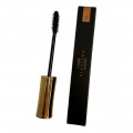 Lambre Vitality Mascara maskara do rzs 9ml