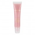 Lancome Juicy Tubes Original Lip Gloss błyszczyk do ust 02 Spring Fling 15ml