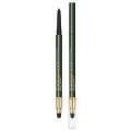Lancome Le Stylo Waterproof wodoodporna kredka do oczu 06 0,3g