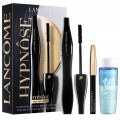Lancome Hypnose Zestaw kosmetykw