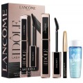 Lancome Lash Idole Zestaw kosmetyków
