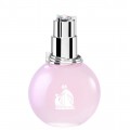 Lanvin Eclat d`Arpege Sheer Woda toaletowa 50ml spray