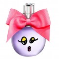 Lanvin Eclat d`Arpege So Cute Woda perfumowana 50ml spray