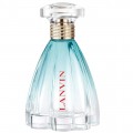 Lanvin Modern Princess In Jeans Woda perfumowana 90ml spray