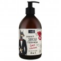LaQ Love Schabowe el pod prysznic 8w1 500ml
