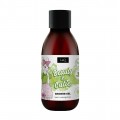 LaQ Mini Beauty & Cutie el pod prysznic Kiwi i Winogrona 100ml