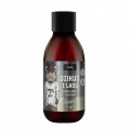LaQ Mini Dzikus z Lasu wzmacniajcy szampon do wosw 1w1 100ml