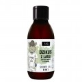 LaQ Mini Dzikus z Lasu el pod prysznic 8w1 100ml