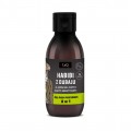 LaQ Mini Habibi z Dubaju el pod prysznic 8w1 100ml