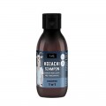 LaQ Mini Kozacki Szampon przeciwupieowy szampon do wosw 1w1 100ml