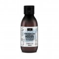 LaQ Mini Podchmielony Kozio el pod prysznic 8w1 100ml