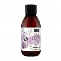LaQ Mini Rock & Roll el pod prysznic Niezapominajka 100ml