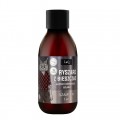 LaQ Mini Ryszard z Bieszczad przeciwupieowy szampon do wosw 1w1 100ml
