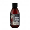 LaQ Mini Ryszard z Bieszczad el pod prysznic 8w1 Czarny Mat 100ml