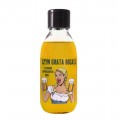 LaQ Mini Shots! Czym Chata Bogata el pod prysznic 100ml