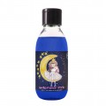 LaQ Mini Shots! Gwiezdny Py el pod prysznic 100ml
