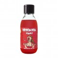 LaQ Mini Shots! Krwawa Mary el pod prysznic 100ml