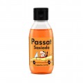 LaQ Mini Shots! Passat Ssiada el pod prysznic 100ml