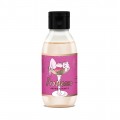 LaQ Mini Shots! Prosiecco Imprezzante el pod prysznic 100ml