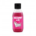 LaQ Mini Shots! Rowy w Ch! el pod prysznic 100ml