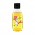 LaQ Mini Shots! Siki Weroniki el pod prysznic 100ml