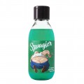 LaQ Mini Shots! Szwagier el pod prysznic 100ml