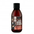 LaQ Mini Zapach Seksu i Biznesu przeciwupieowy szampon do wosw 1w1 100ml