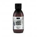 LaQ Mini Zapach Seksu i Biznesu el pod prysznic 8w1 100ml