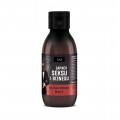 LaQ Mini Zapach Seksu i Biznesu el pod prysznic 8w1 Czatny Mat 100ml