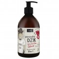 LaQ Porzdny Dzik el pod prysznic 8w1 500ml