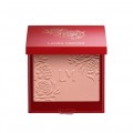 Laura Mercier Blush Color Infusion r do twarzy 6g