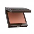 Laura Mercier Blush Colour Infusion r do policzkw Chai 6g