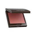 Laura Mercier Blush Colour Infusion r do policzkw Rose Pink 6g