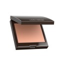 Laura Mercier Blush Colour Infusion r do twarzy Bellini 6g