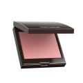 Laura Mercier Blush Colour Infusion r do twarzy Passionfruit 6g