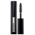 Laura Mercier Caviar Extravagant Mascara Mini tusz do rzs Black 4,5ml